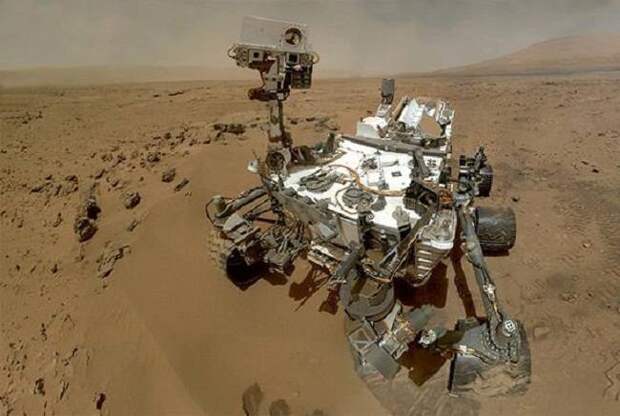thecuriosity-1