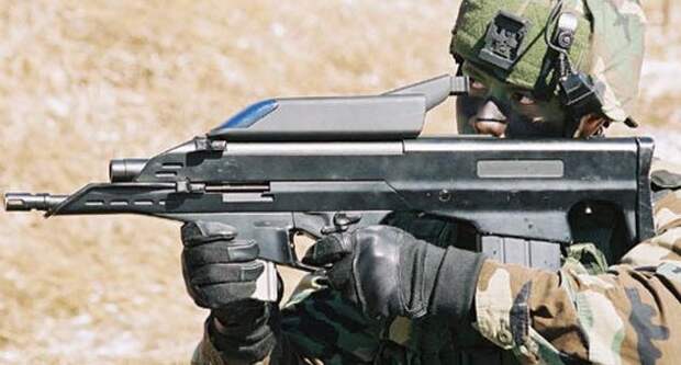 xm29