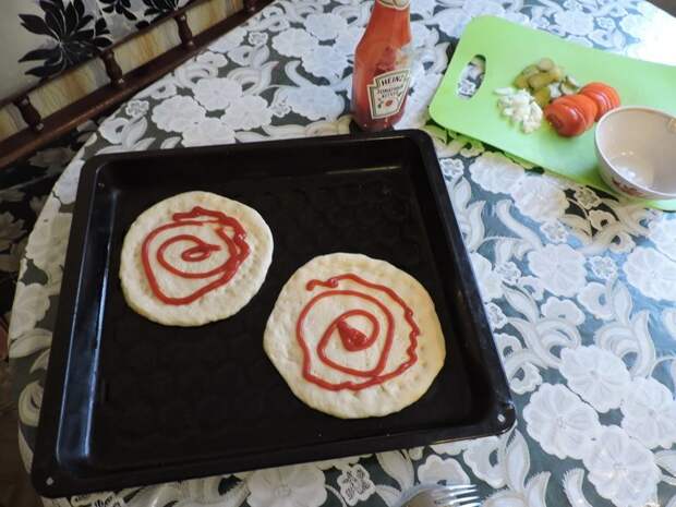 Пирог с грибами Пирог с грибами грибы, еда, пирог, сделай сам, фоничка