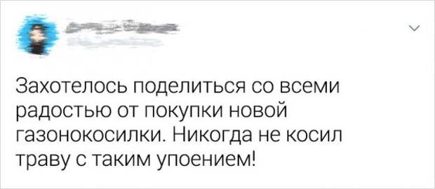 www.vsyako.net