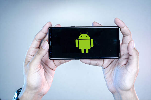 "Ъ": в России начали разрабатывать отечественную мобильную экосистему на базе Android