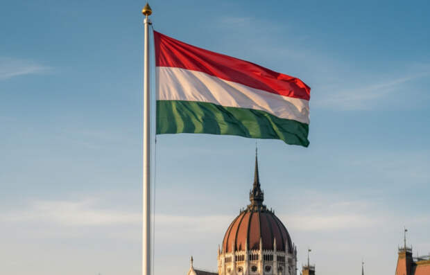 ЕС не смог договориться о кредите для Украины из-за вето Венгрии