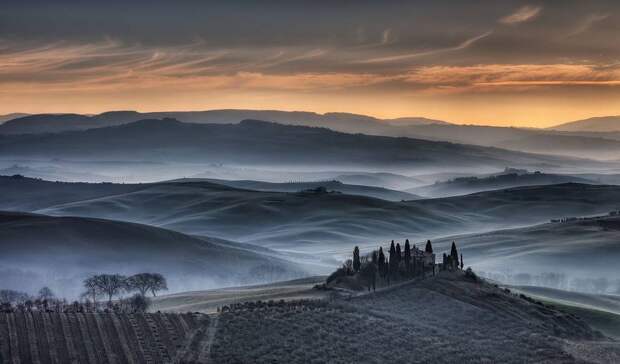 siena-international-photo-awards-travel-winners-2016-27-58173e5467f0b__880