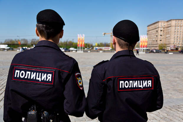 Картинки по запросу полицейский россия