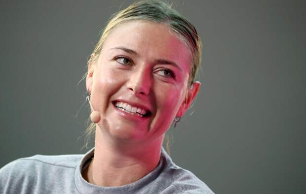 «Зависть к успеху» и 325 миллионов: как экс-первая ракетка мира Мария Шарапова обрела семейное счастье в особняках за 8,6 млн