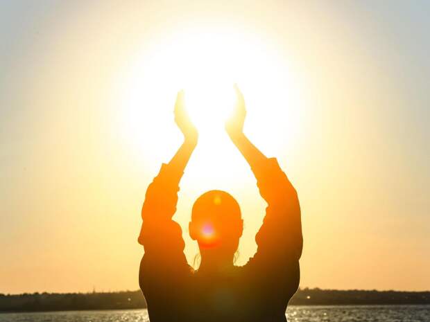 День летнего солнцестояния — самый длинный в году: что можно и нельзя делать 21 июня