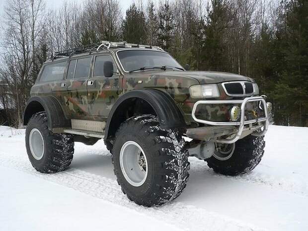 Автовсячина Автовсячина Автовсячина, авто, автомобиль, автоприкол, машина, прикол