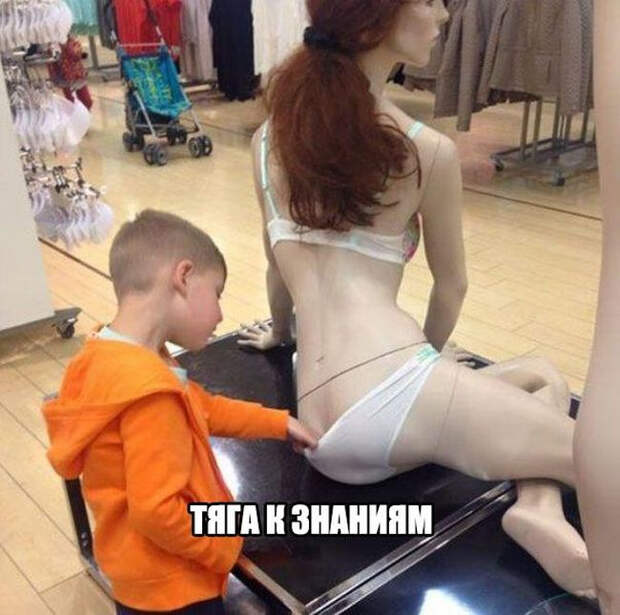 127818673_98.jpg