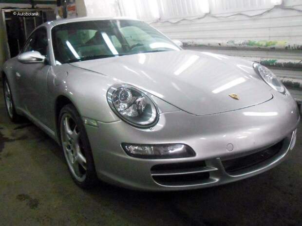 porsche-club.ru porschec.ru porsche-club.ru porschec.ru