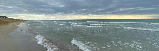 Погода в Актау на 8 сентября