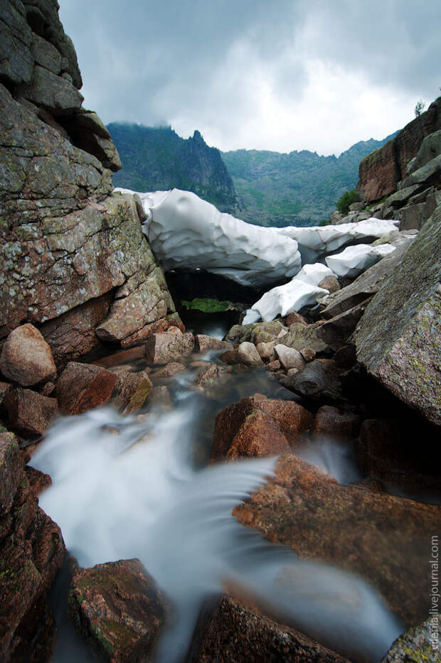 0_7f00a_7b96e7c0_orig