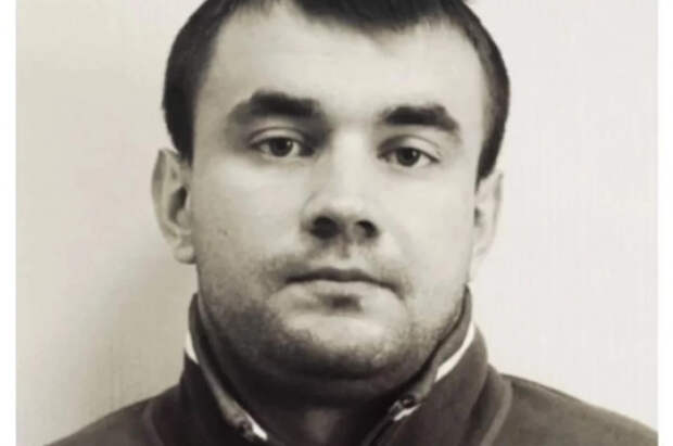 Призер чемпионатов России тяжелоатлет Чепиков погиб в ходе СВО