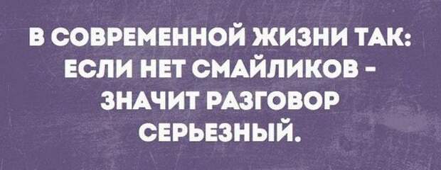 1450239099_037