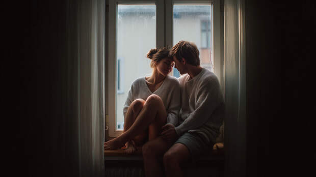 Тупик в любви: как понять, что у вашего партнера нет серьезных намерений