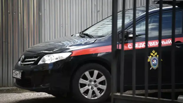 Экс-главе волгоградского СУ СК предъявили обвинение в окончательной редакции