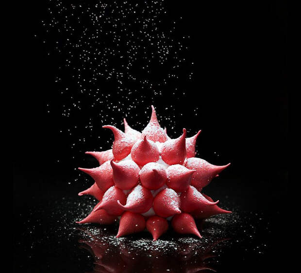 architectural-cake-designs-patisserie-dinara-kasko-026