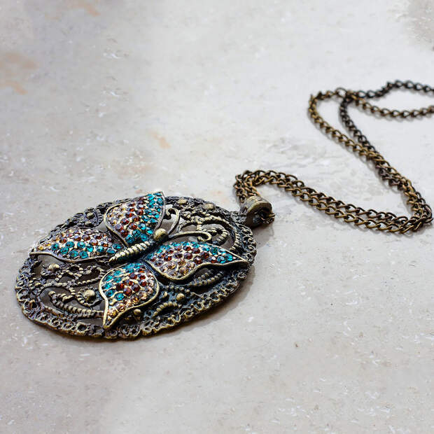 Подарок на память