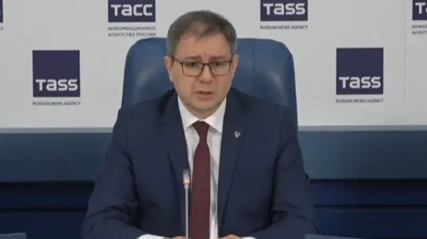 Руководитель проекта «Горячее сердце» подвёл итоги инициативы в 2021 году