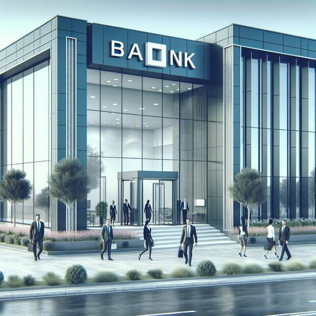 Raiffeisen Bank International продолжает искать покупателя на российский бизнес