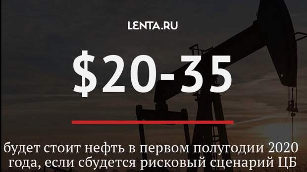 Project SFERA Live — Подписывайтесь...