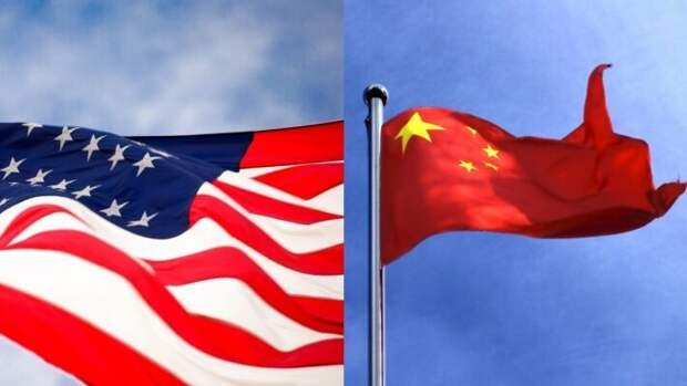 США назвали привлечение КНР одним из условий продления СНВ-3 