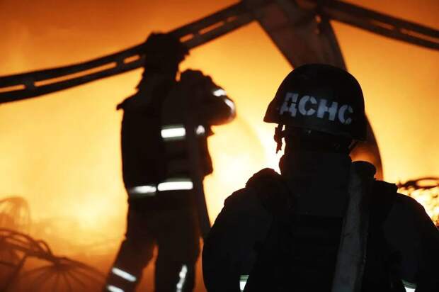 БПЛА было меньше среднего: нанесены удары в Лебедине, Конотопе