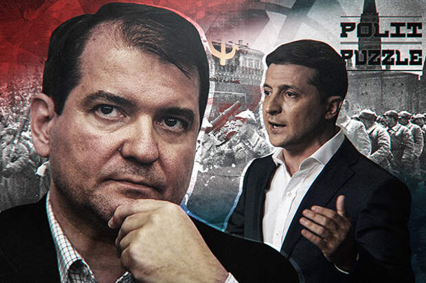 Корнилов назвал главную цель Киева в затягивании переговоров