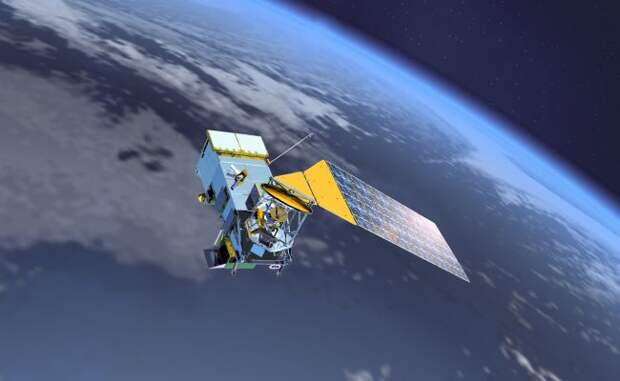 «Роскосмос» запланировал установить станцию ГЛОНАСС в Венесуэле