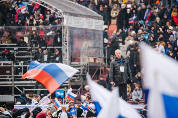 180303_132742-Лужники.jpg