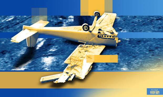 Дрозденко: число сбитых над Ленобластью беспилотников ВСУ увеличилось до 20