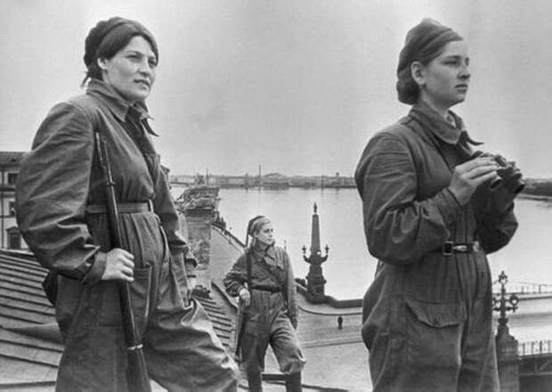 Подборка редких фотографий со всего мира. Часть 26 (40 фото)