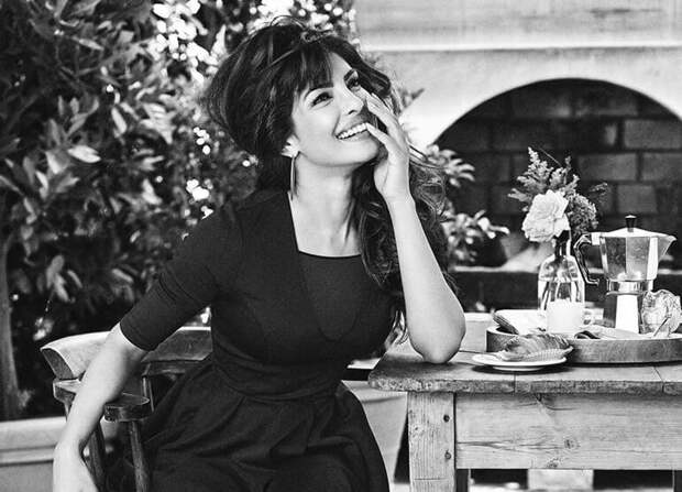 ЧТО женщины упускают из вида при выборе мужчин