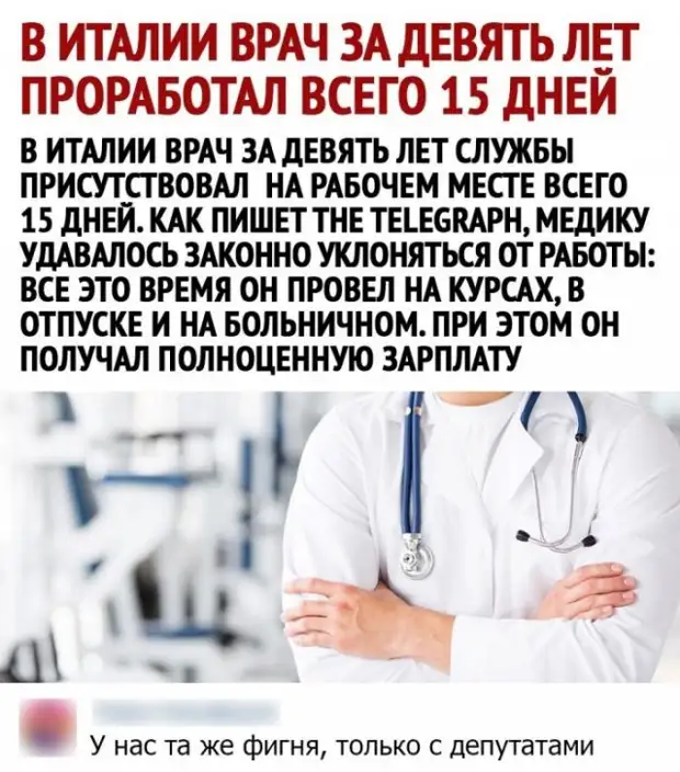 Комментарии к постам в социальных сетях Комментарии к постам в социальных сетях