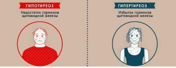 Все дела отложу - тест на йод проведу. Как узнать о недостатке йода, чтобы избежать гипо-или гипертиреоза