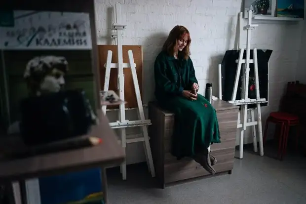 :        15 - BigPicture.ru