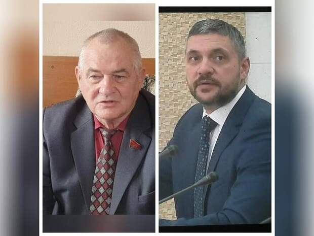 Гайдук: изменения в структуре правительства Забайкалья не улучшат работу ведомств
