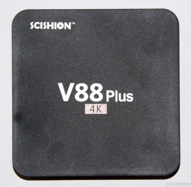 V 88 0. ТВ бокс. Код для приставки SCISHION V 88. ТВ бокс оне. T88plus.