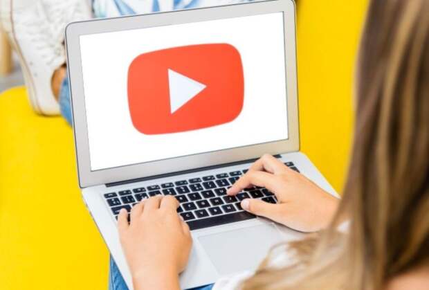 Хуже, чем блокировка. YouTube пошел на неожиданный шаг – подробности