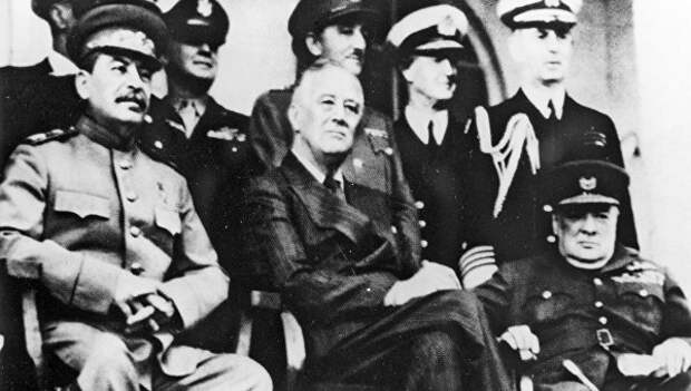 Звезды Сталина. Астрологический портрет Иосифа Джугашвили Звезды Сталина. Астрологический портрет Иосифа Джугашвили