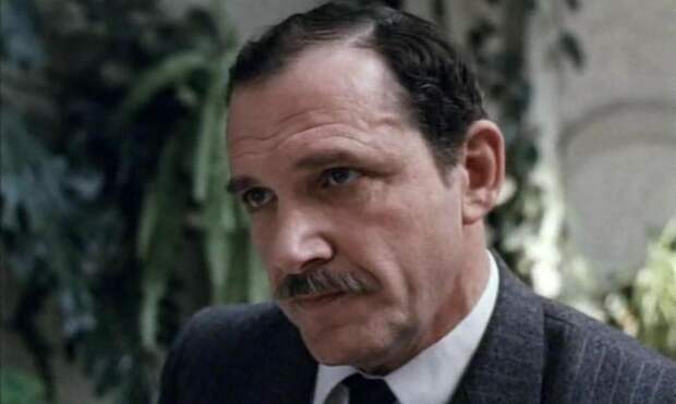 Как сейчас выглядят дочери Эммануила Виторгана и его жены Ирины Молдик