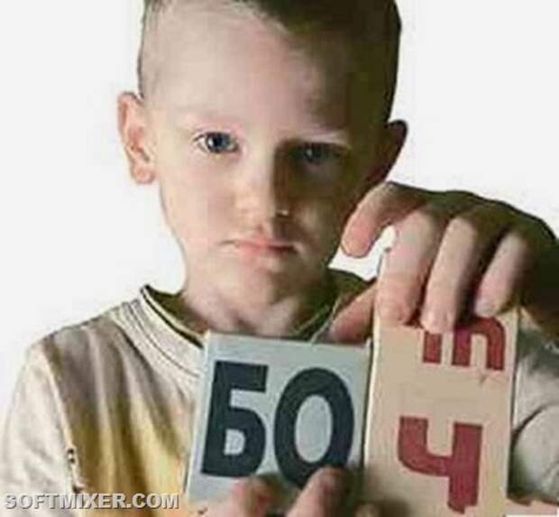 860f8a2c3e37fce009833d515f4ad09c