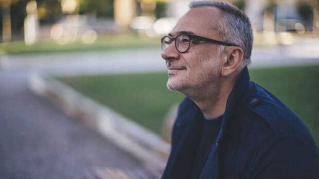 Редкое фото Меладзе с повзрослевшей дочерью растрогало фанатов