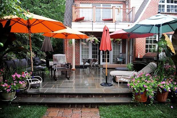bluestone-patio-7 (500x333, 139Kb)