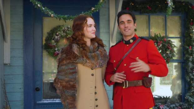 When Hope Calls Season 2: Everything We Know So Far About the Series’ Return on GAF