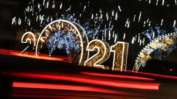 В ХМАО усилят контроль за местами массового скопления людей