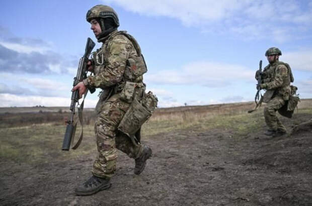 покровский котел