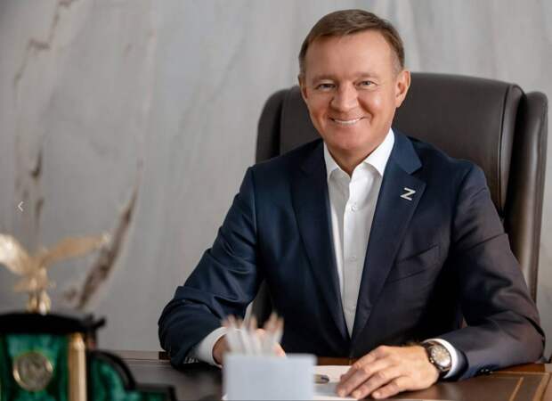 Губернатор Курской рассказал об источнике громких звуков в небе над Курском