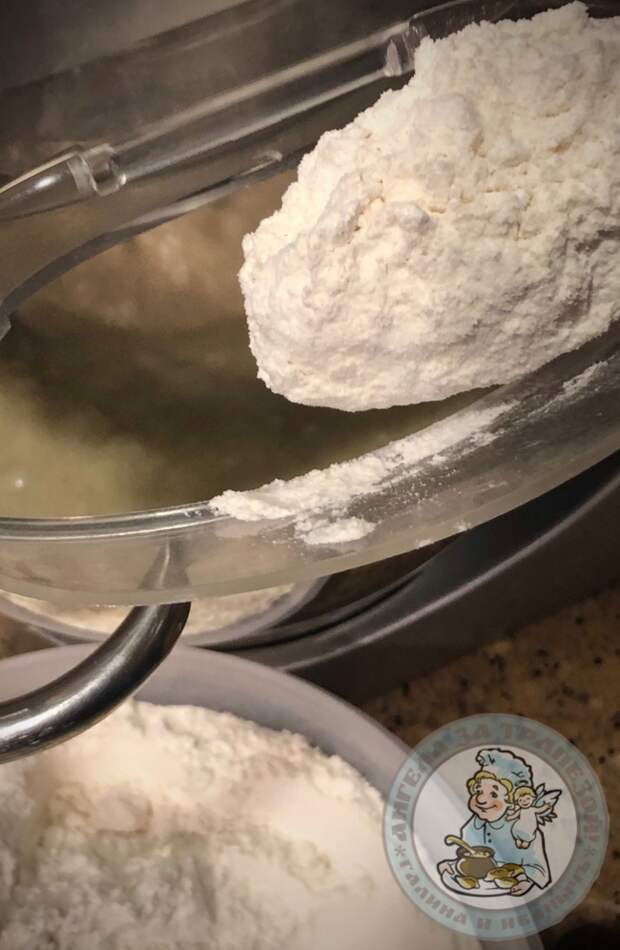 Булочки с оливками по-гречески (элиопитес) Еда, Рецепт, Оливки, Длиннопост, Булочки