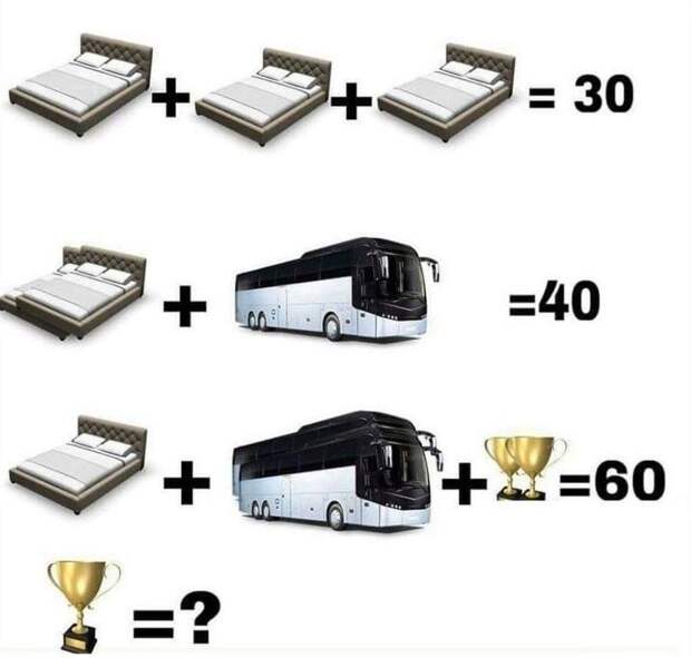 Приколы