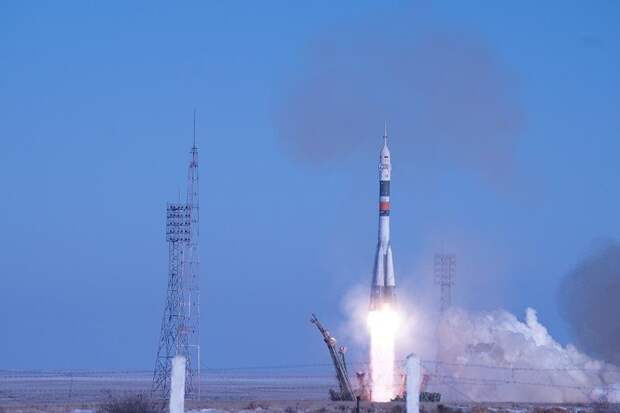 Мечты сбываются. Байконур путешествия, факты, фото